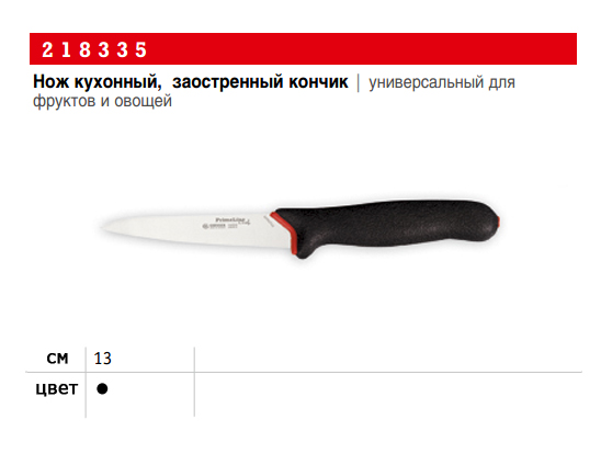 ��� �������� GIESSER